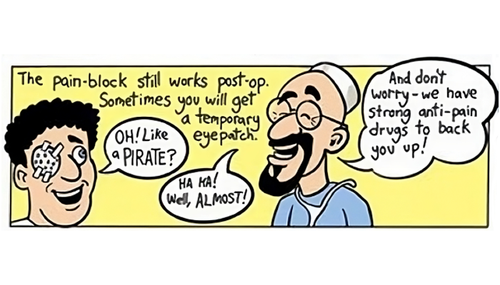cartoonImg