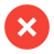 check-icon