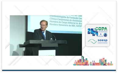 videoimg