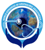 wcoa-logo